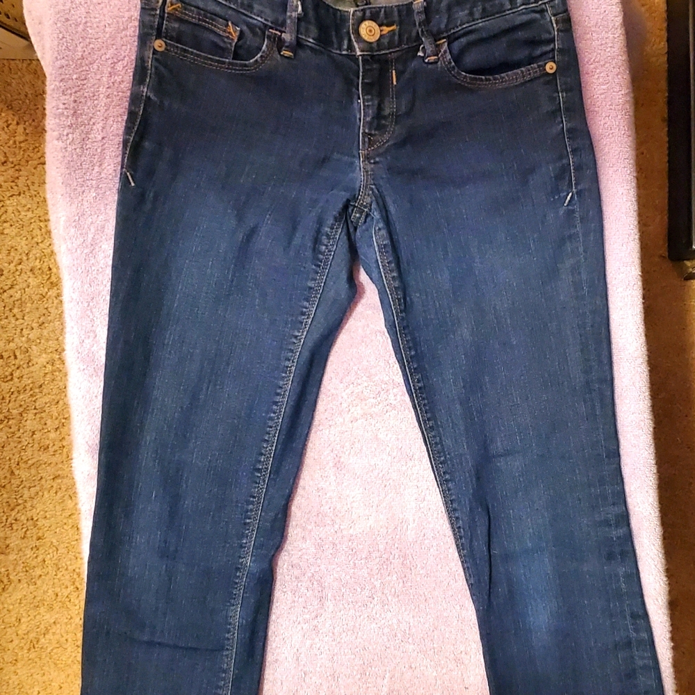 Express Jeans - Picture 4 of 4
